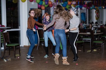 Bild 415 - Latuff Wiemersdorf 2020 Jugendtag